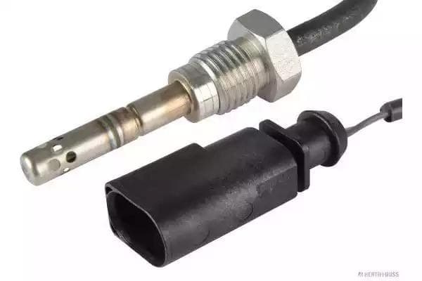 70682072 Herth+Buss Датчик температуры выхлопных газов