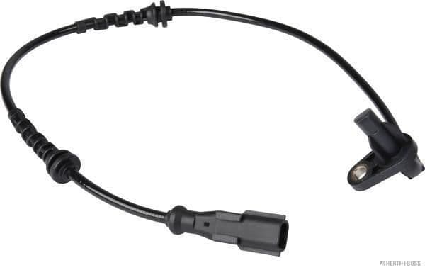 70660571 Herth+Buss Датчик ABS