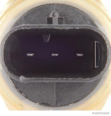 70669205 Herth+Buss Датчик давления масла