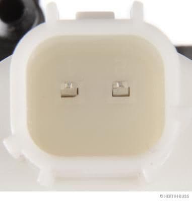 65451091 Herth+Buss Насос омивача