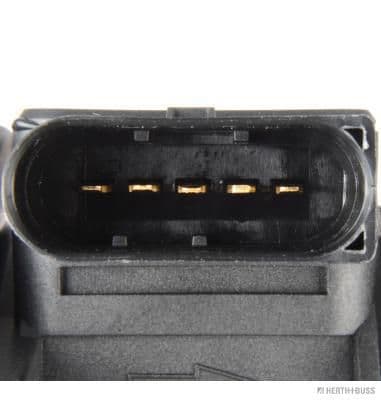 70640201 Herth+Buss Расходомер воздуха