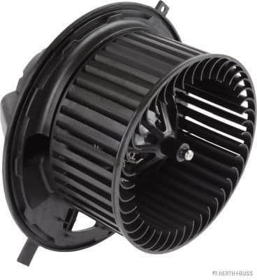 75610007 Herth+Buss Вентилятор салона