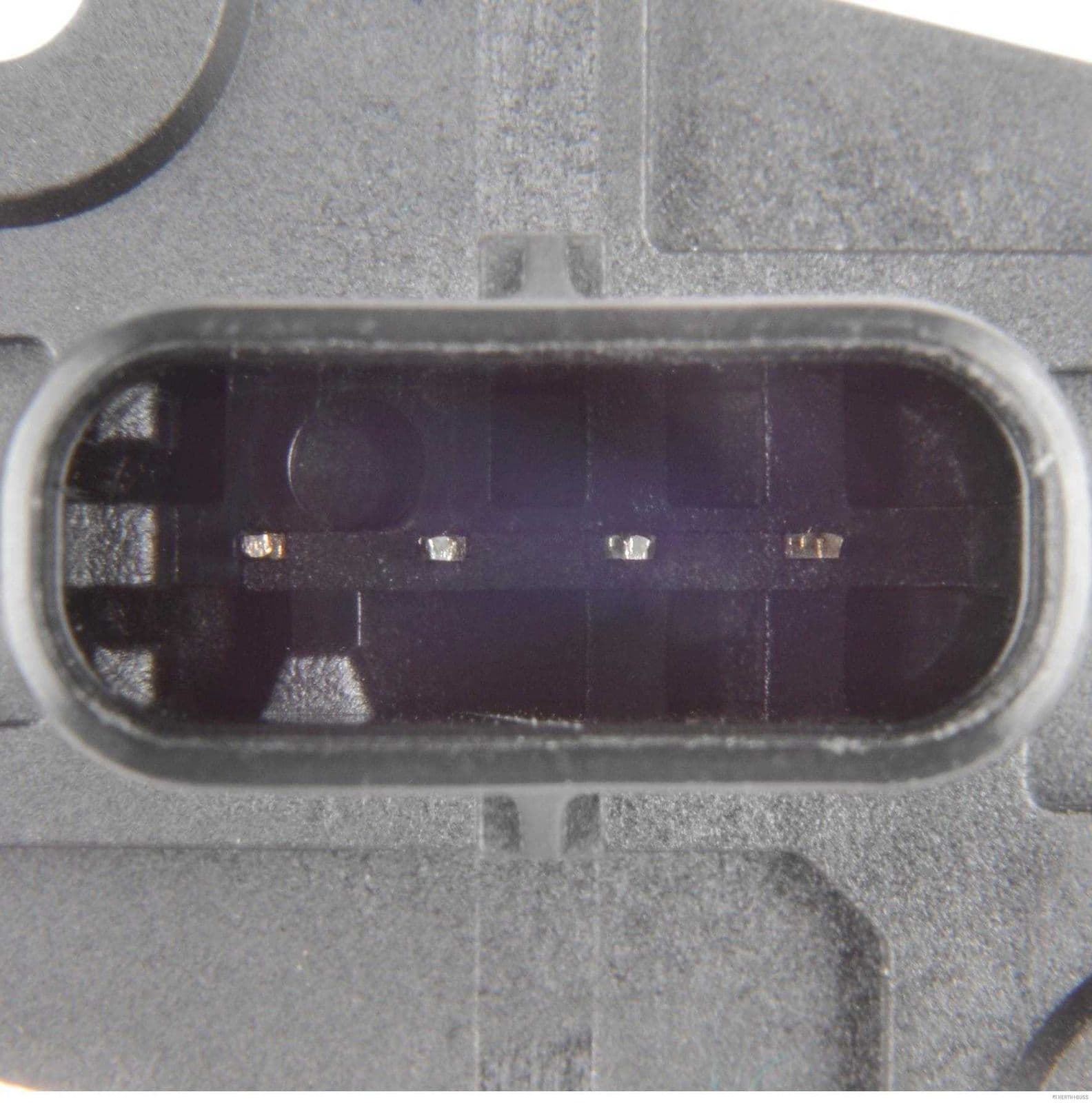 70640314 Herth+Buss Расходомер воздуха