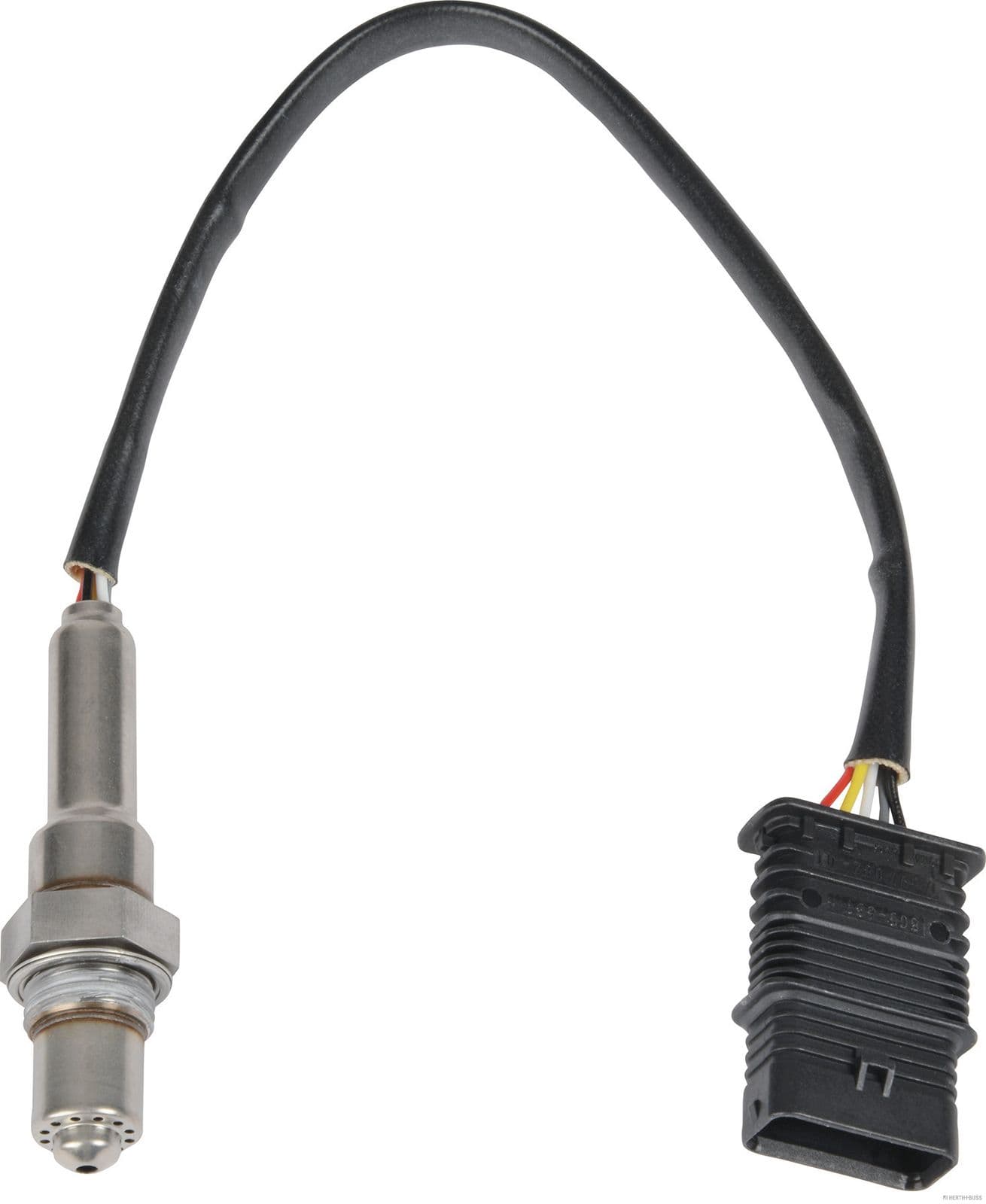 70685105 Herth+Buss Лямбда-зонд