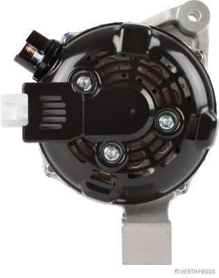 32083070 Herth+Buss Генератор