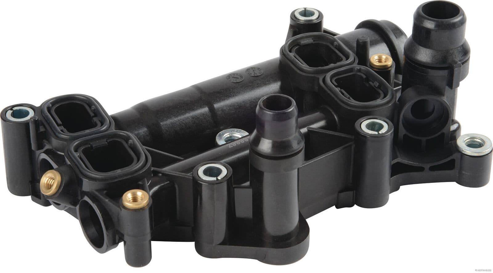 70511102 Herth+Buss Термостат