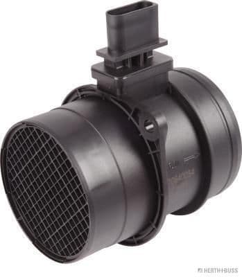 70640054 Herth+Buss Расходомер воздуха