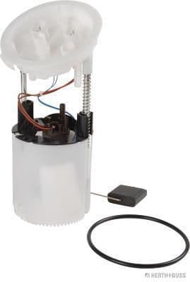 65453509 Herth+Buss Топливный насос