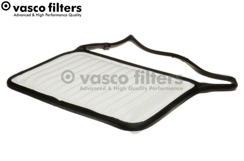 a712 Vasco Повітряний фільтр