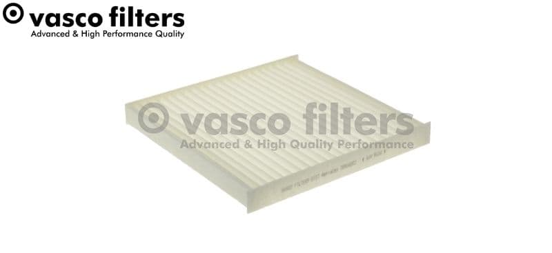 o737 Vasco Фильтр салона