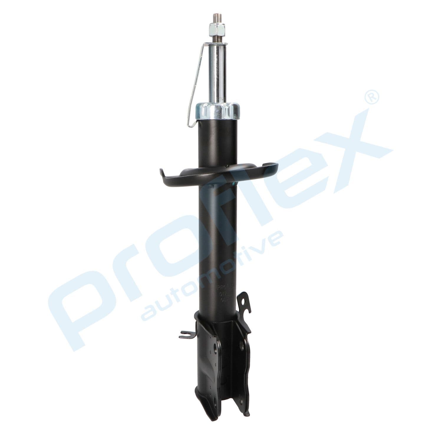 px5fc726 Proflex Запчасть для Mitsubishi Colt