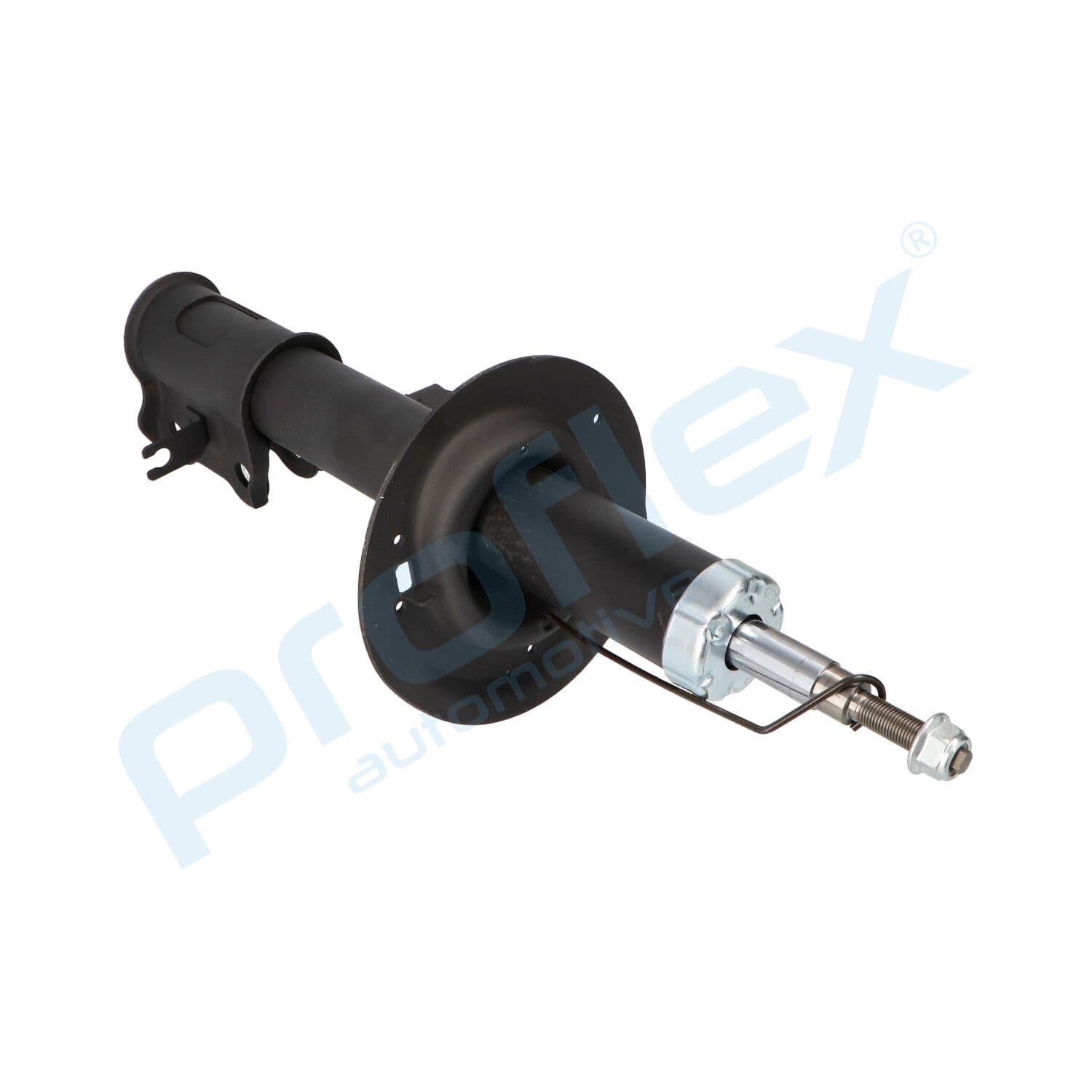 px5fc366 Proflex Запчасть