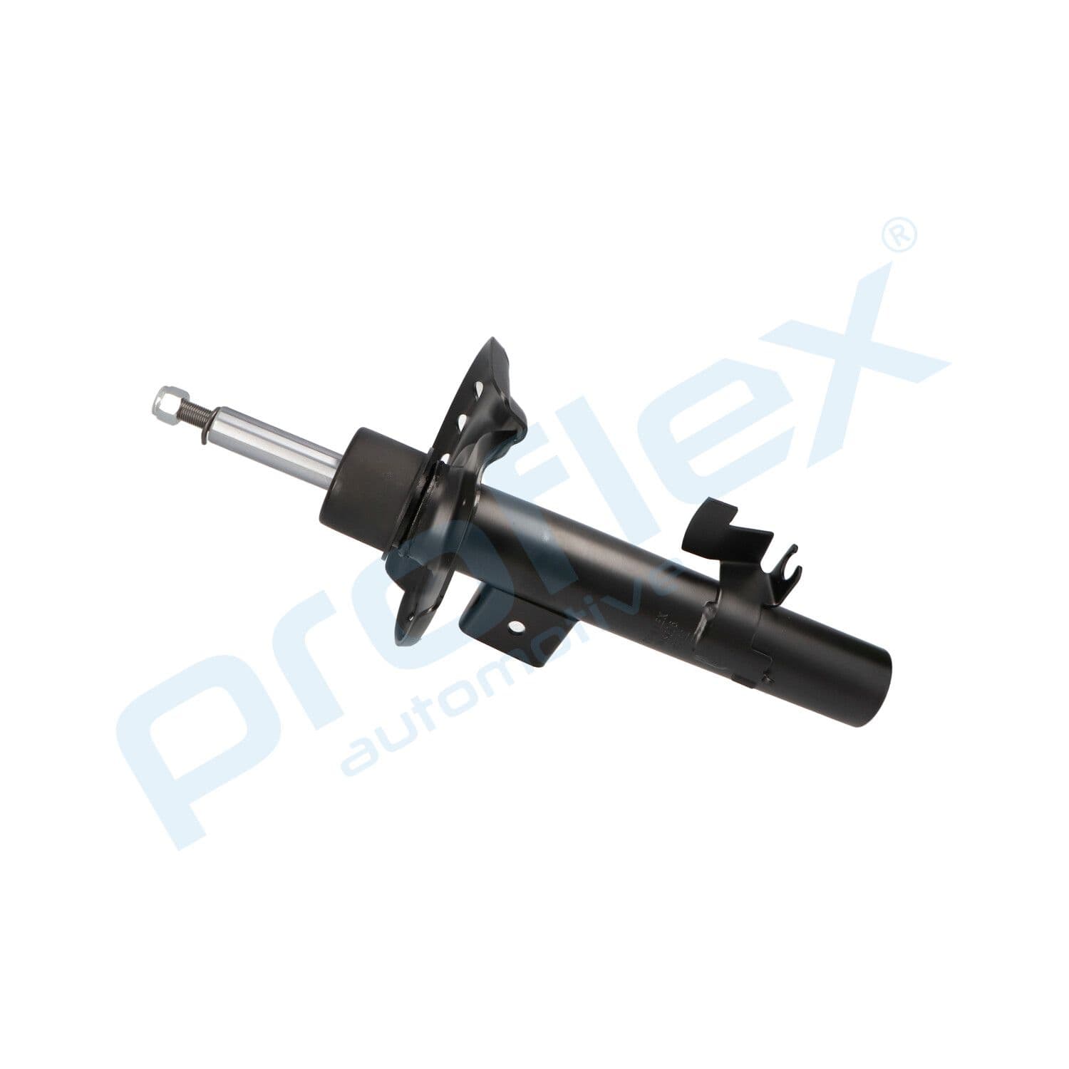 px5fc090 Proflex Запчасть
