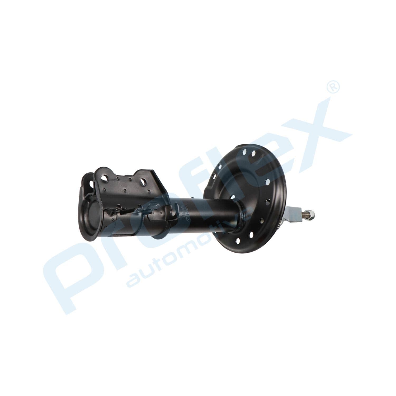 px5fc243 Proflex Запчасть для Fiat 500
