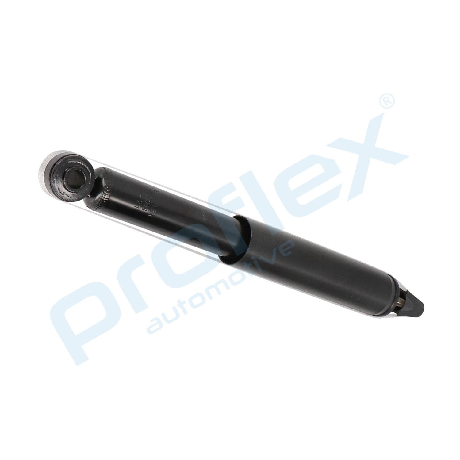 px5ba025 Proflex Запчасть для Opel Corsa