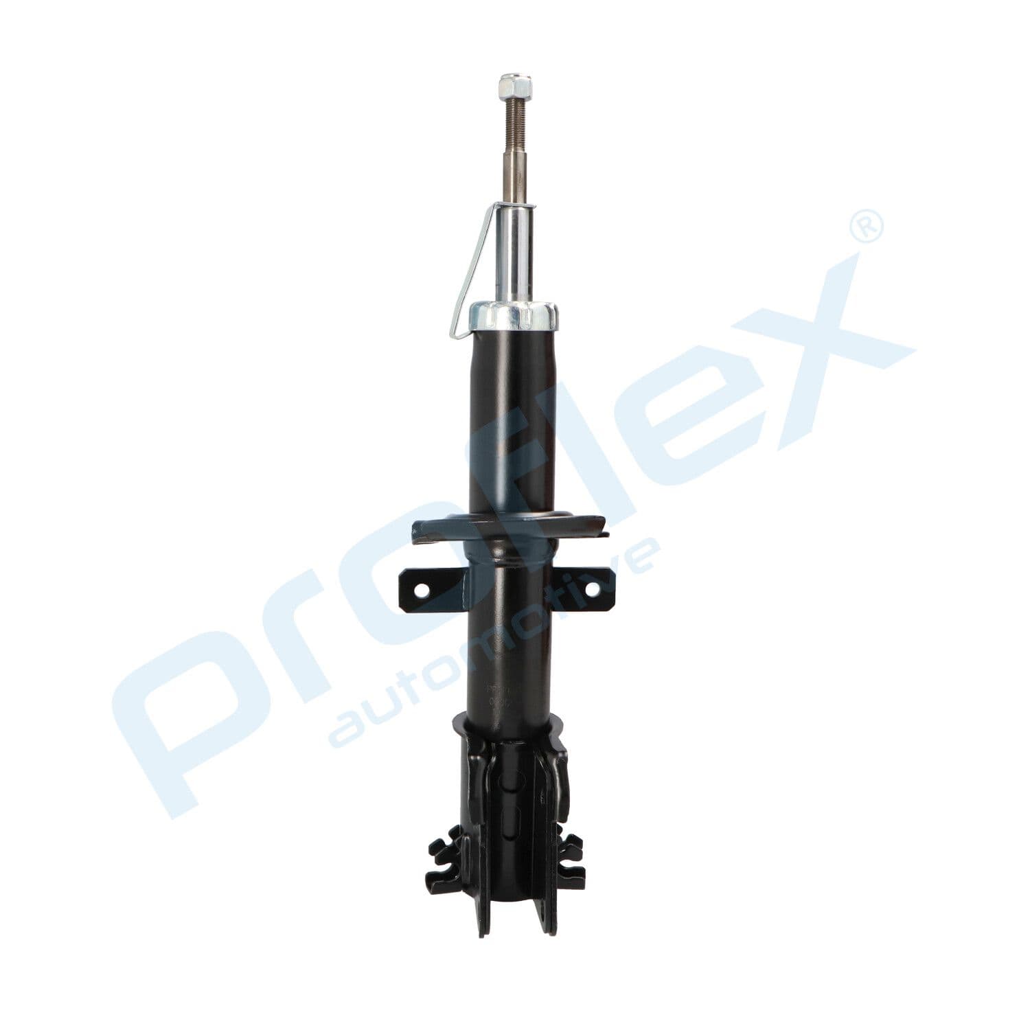 px5fc615 Proflex Запчасть