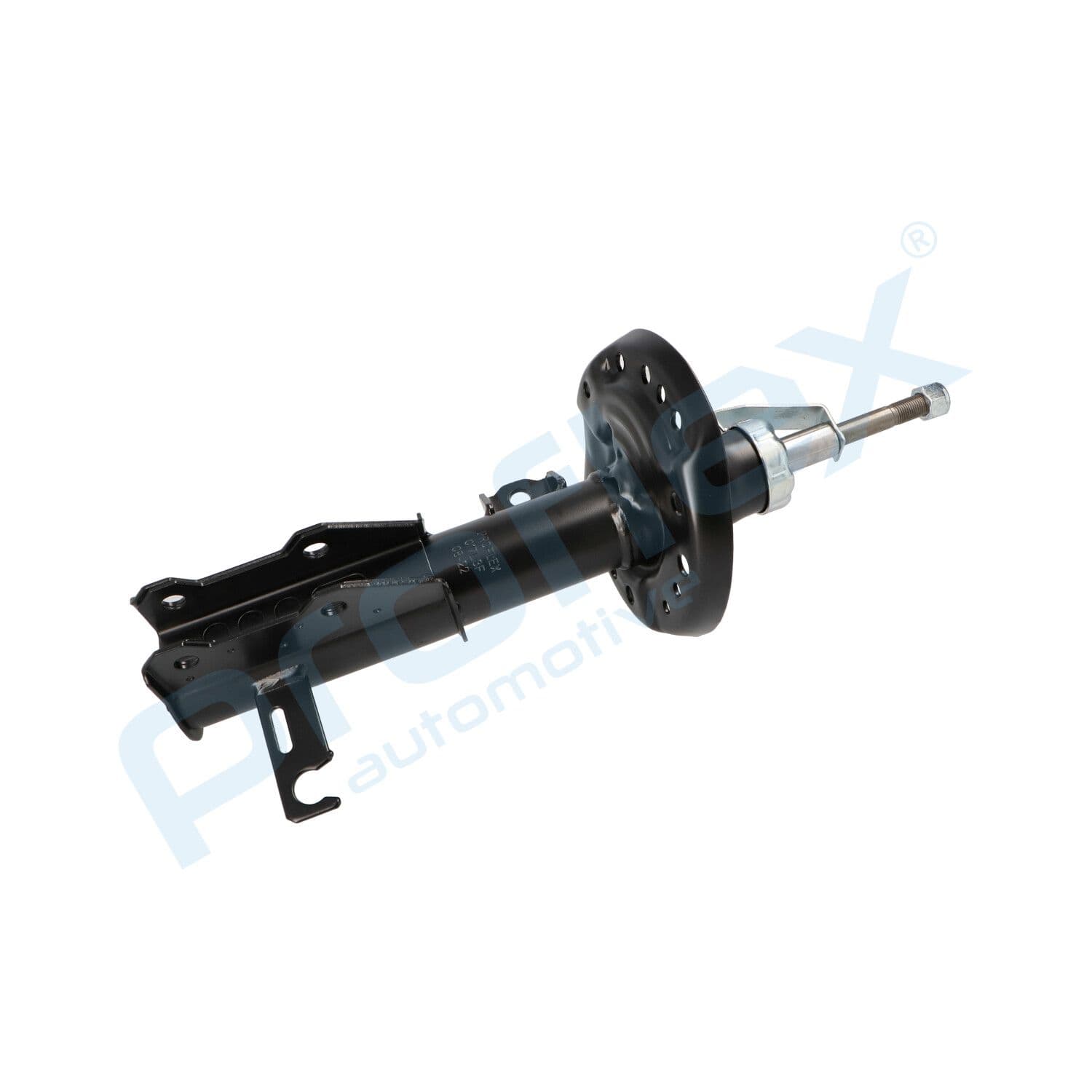 px5fc477 Proflex Запчастина для Opel Insignia