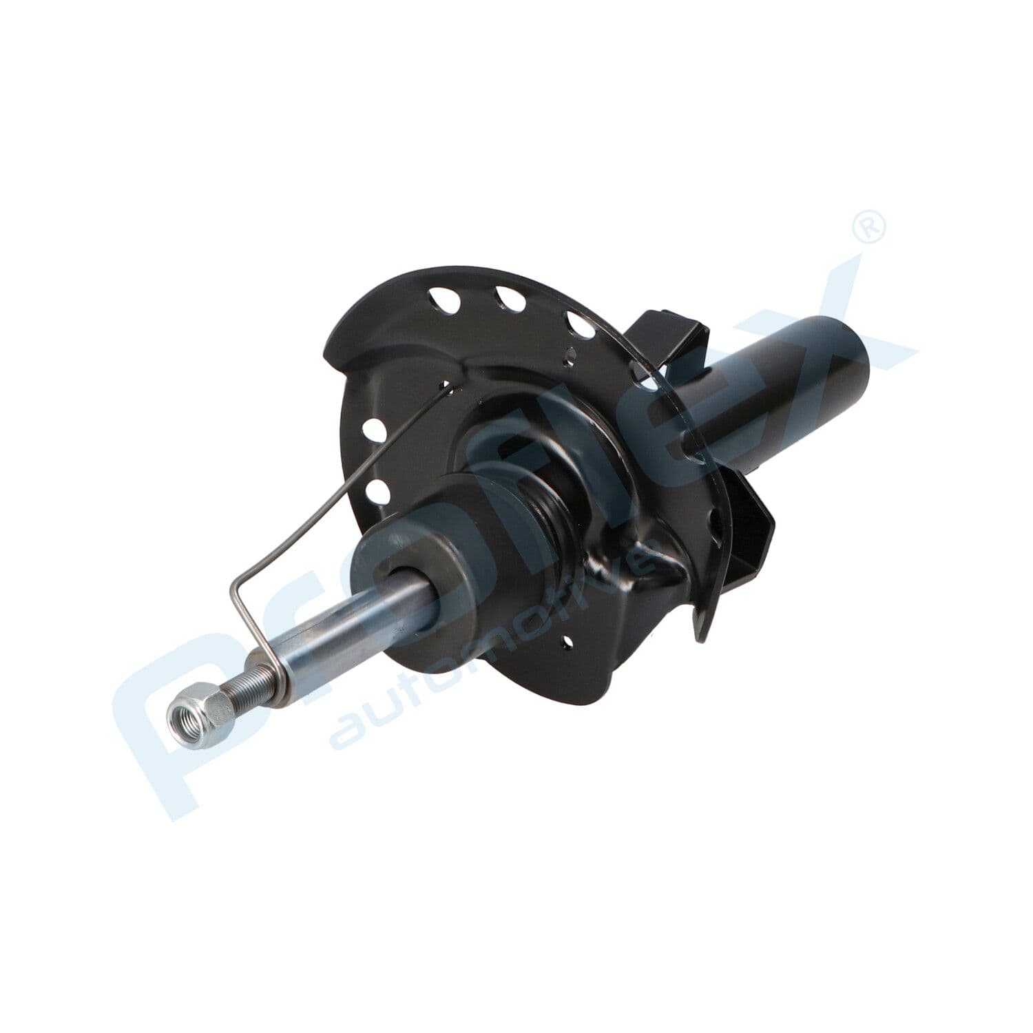 px5fc085 Proflex Запчасть