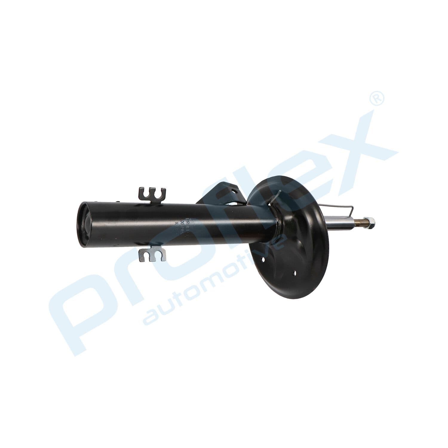 px5fc010 Proflex Запчастина для BMW X3