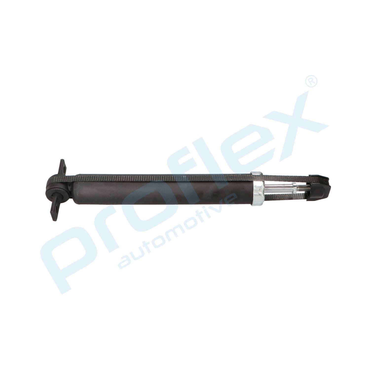 px5bc250 Proflex Запчасть для Ford Mondeo