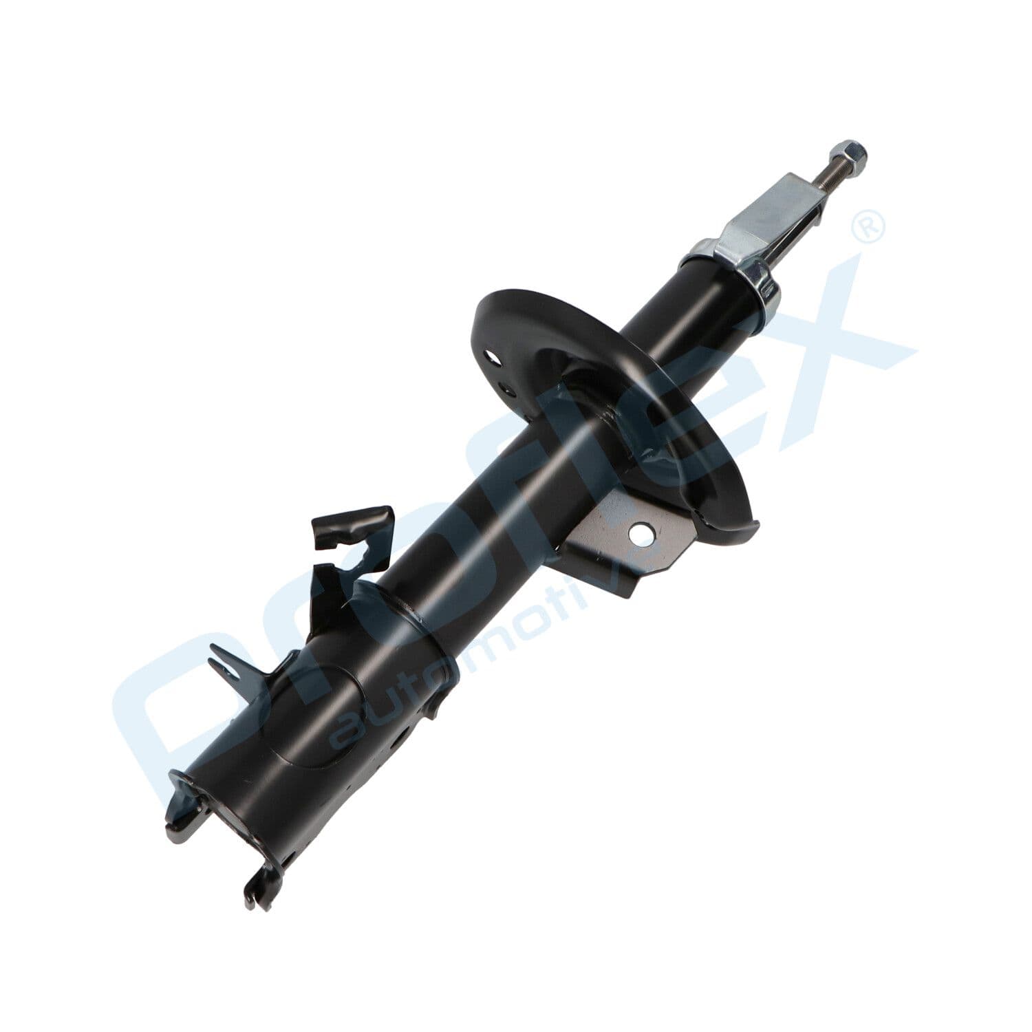 px5fc290 Proflex Запчасть для Nissan Qashqai