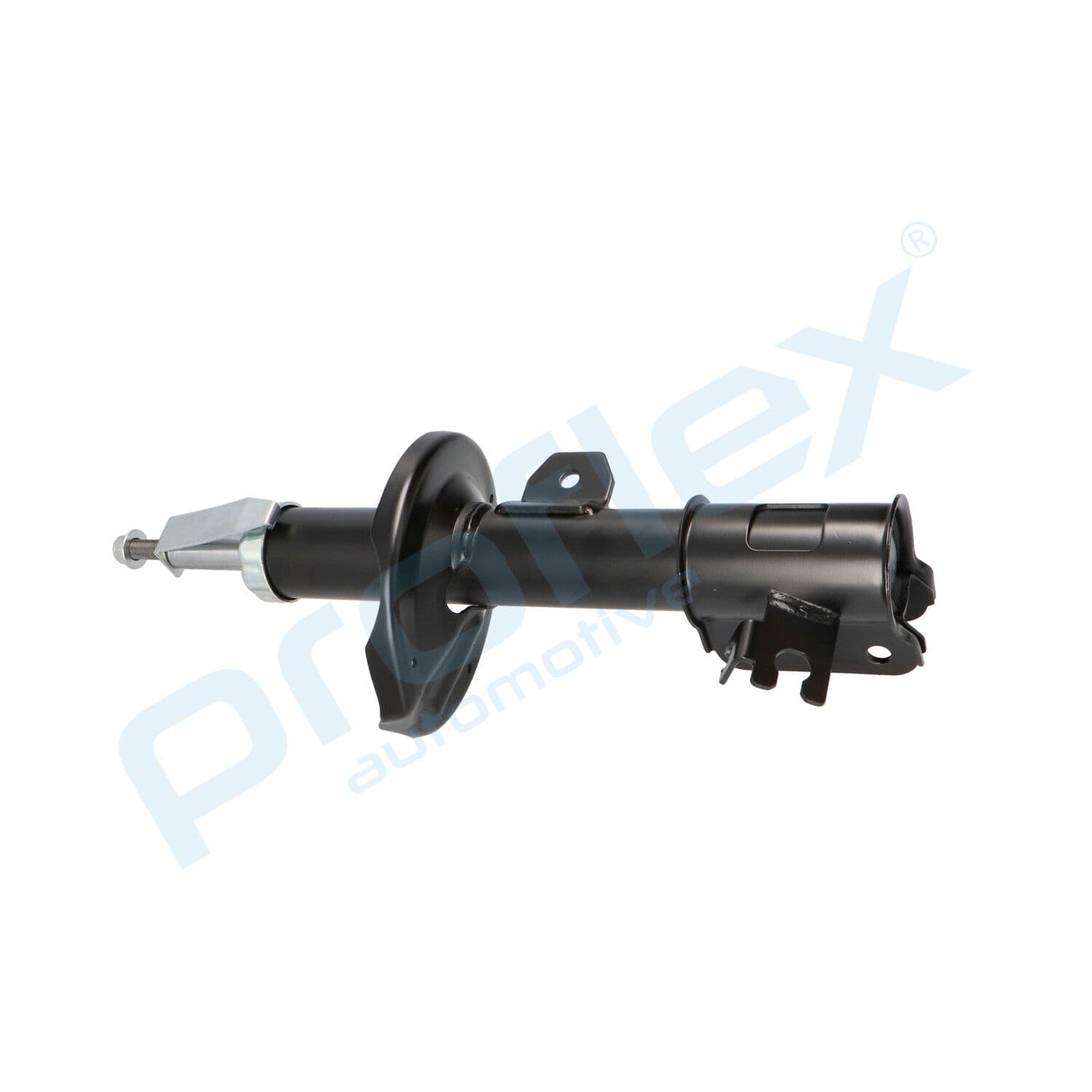 px5fc284 Proflex Запчасть