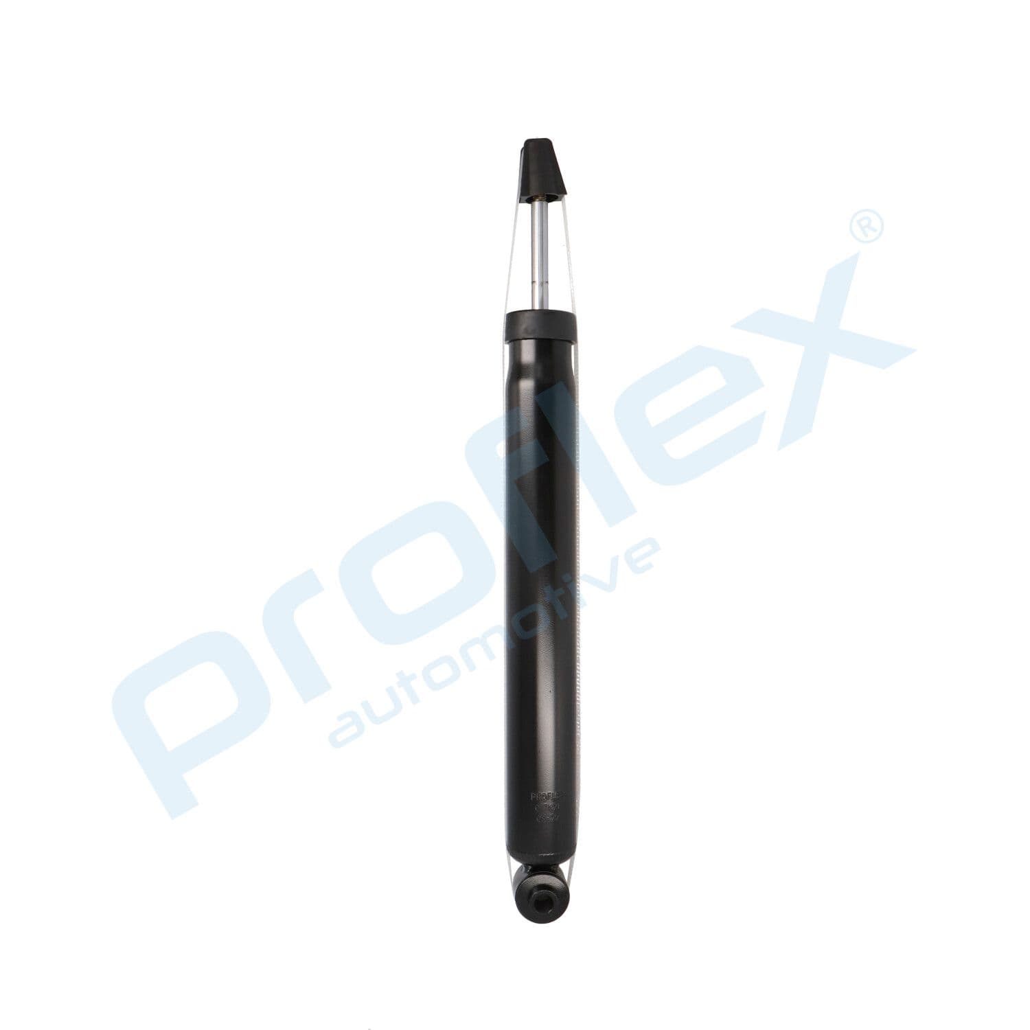 px5bi870 Proflex Запчастина