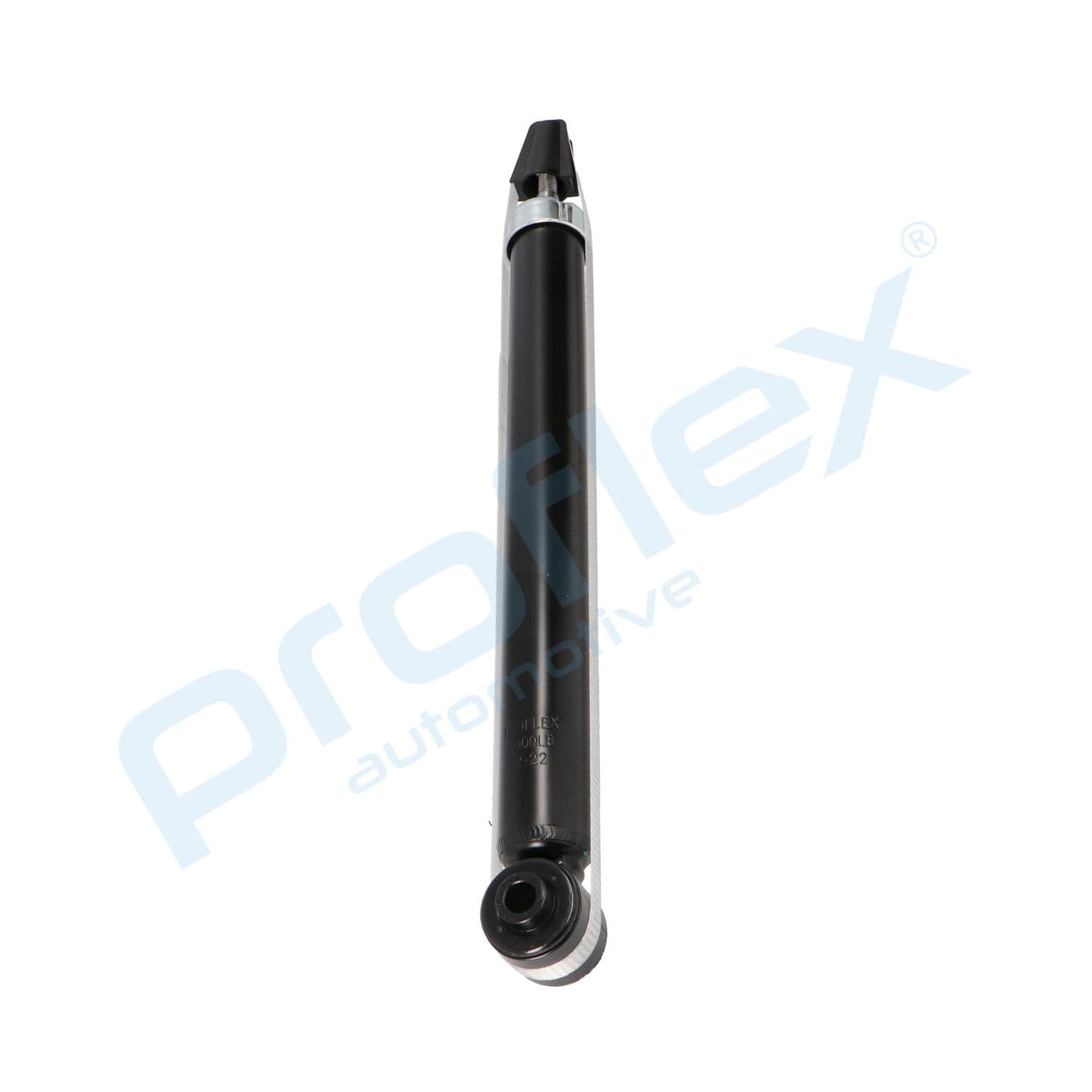 px5ba345 Proflex Запчастина