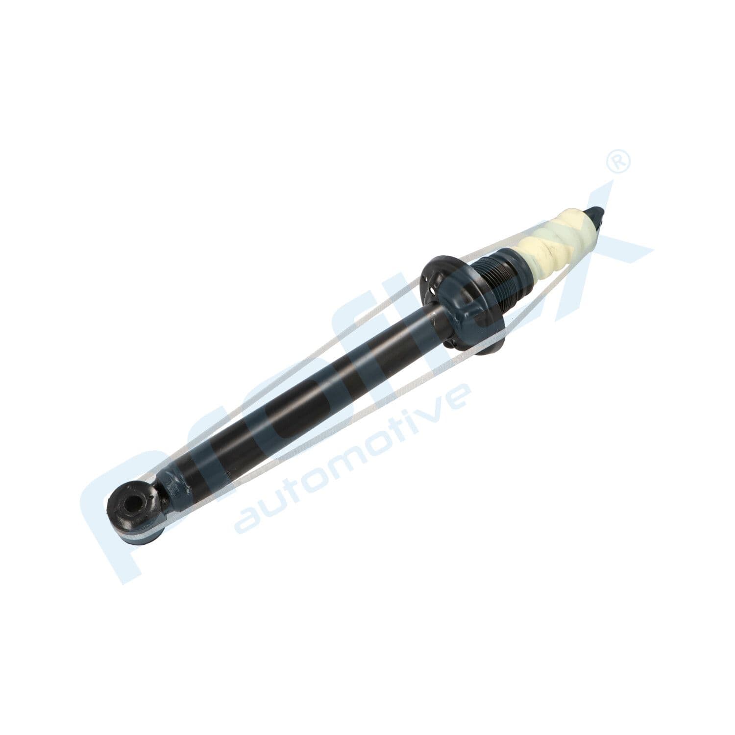 px5ba760 Proflex Запчастина