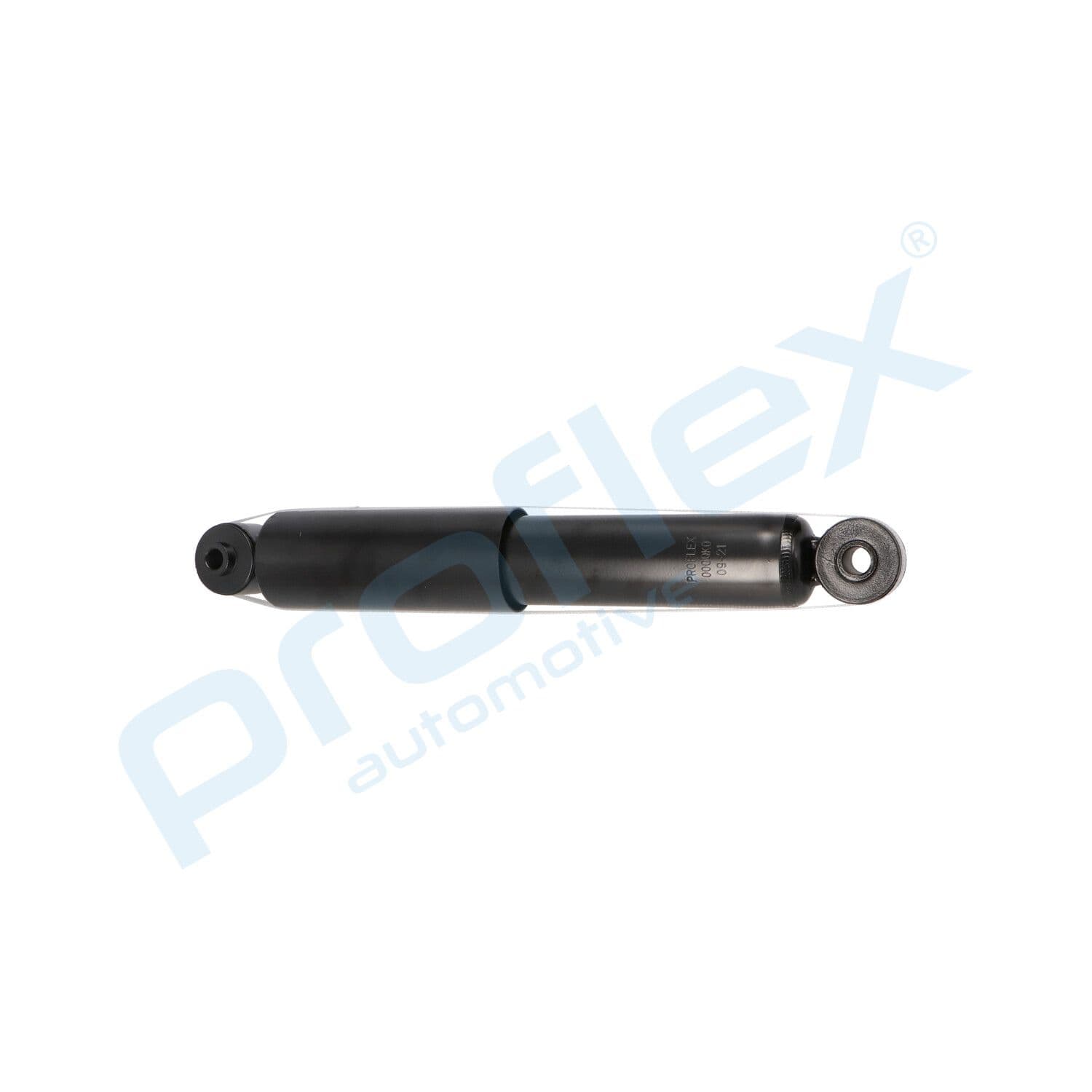 px5ba205 Proflex Запчасть для Ford Mondeo