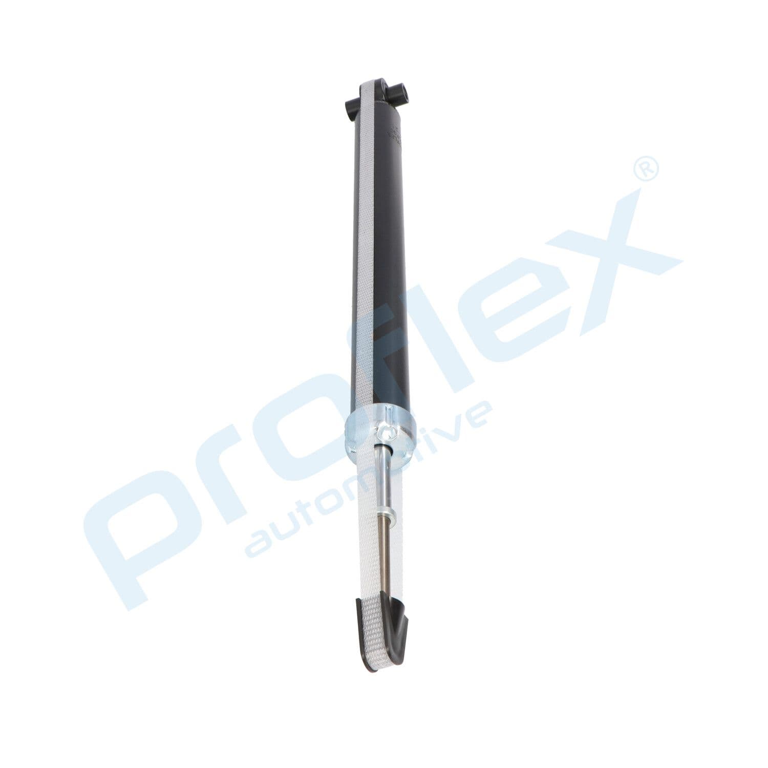 px5ba152 Proflex Запчастина