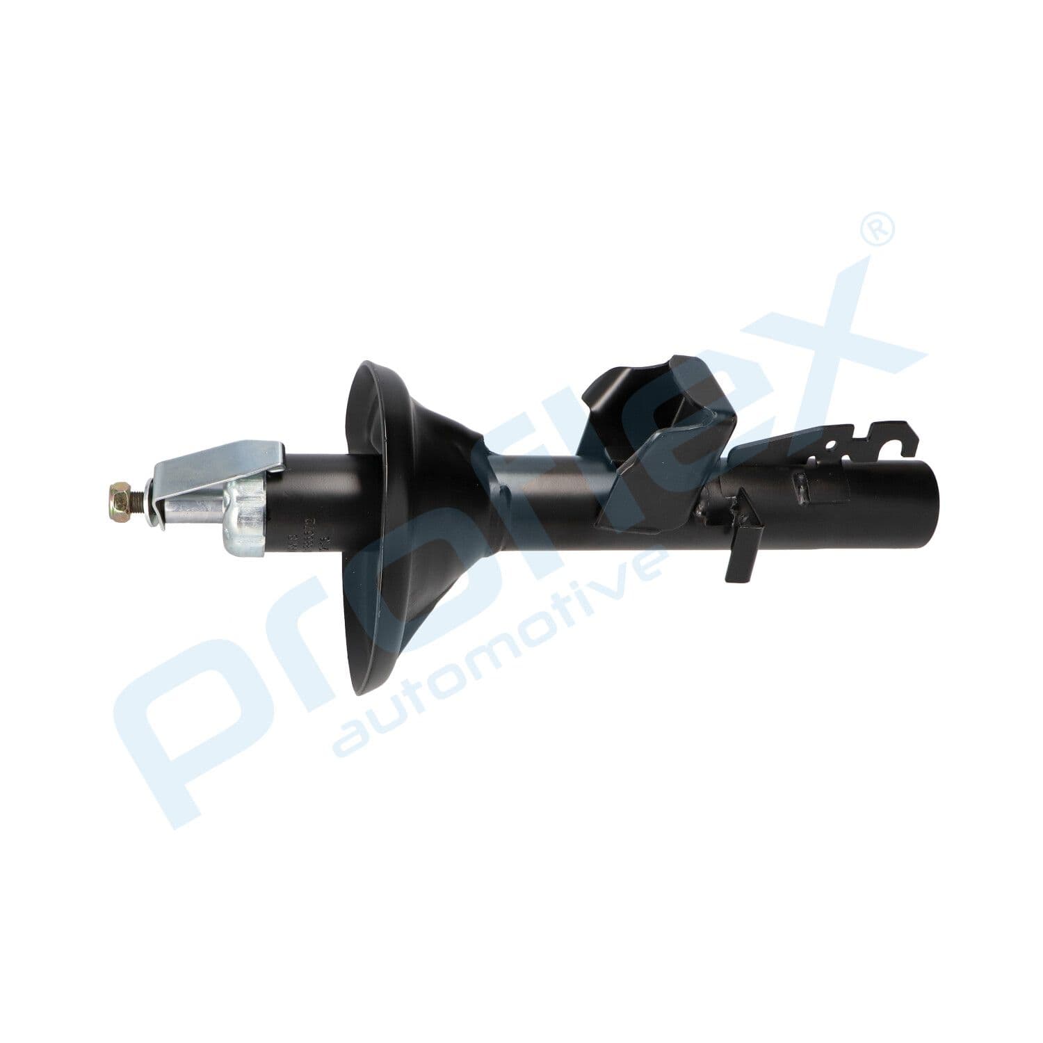 px5bc115 Proflex Запчасть для Ford Mondeo