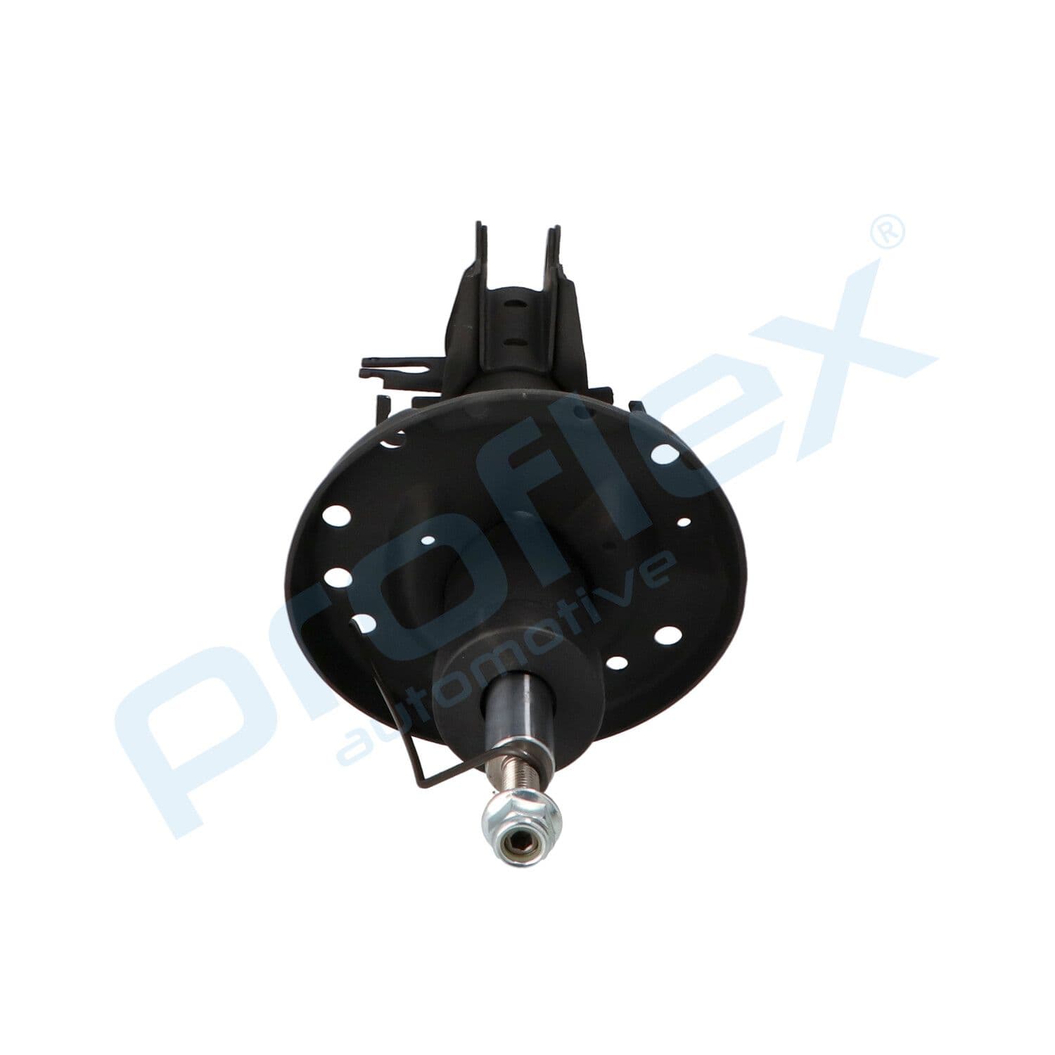 px5fc166 Proflex Запчасть для Fiat 500