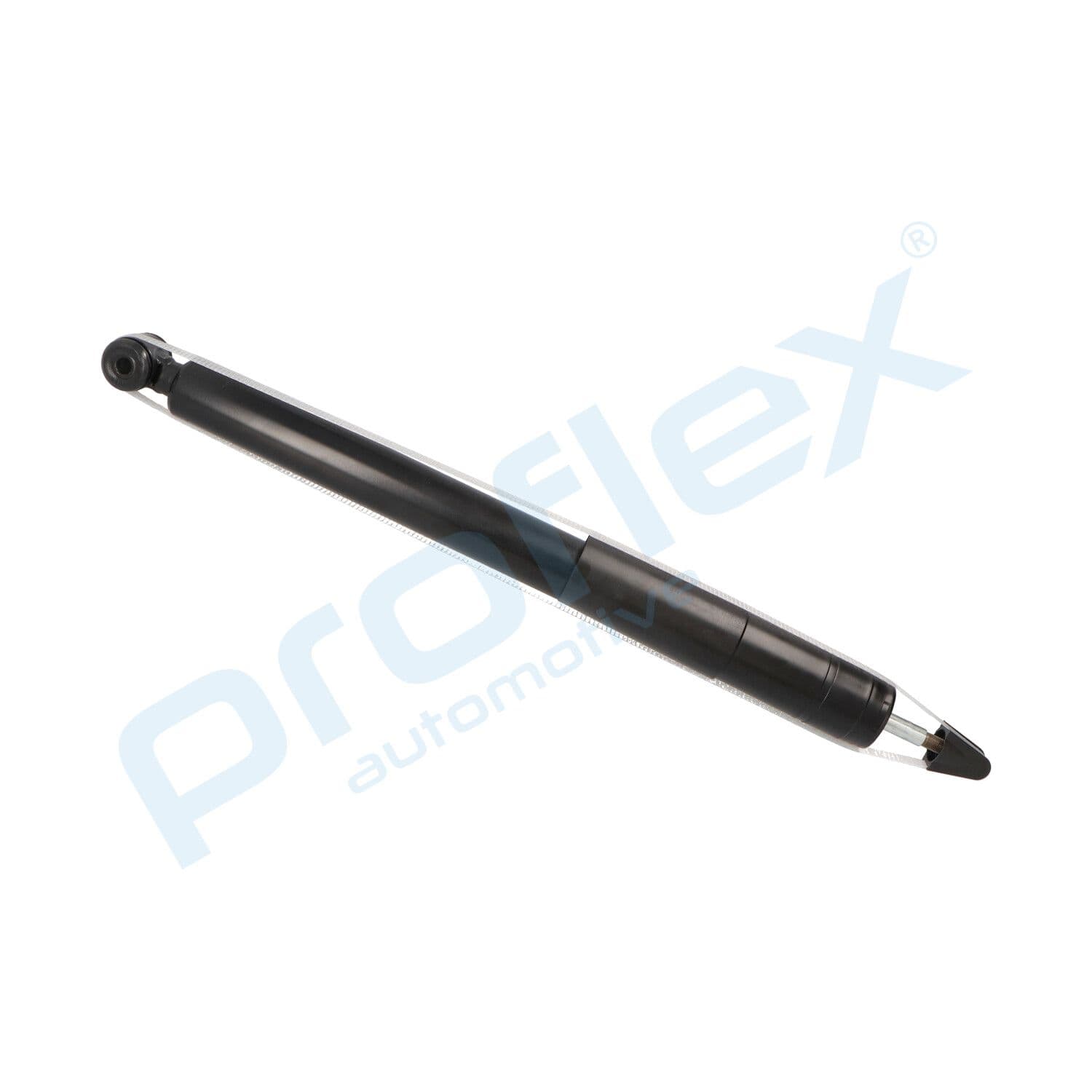 px5ba265 Proflex Запчасть