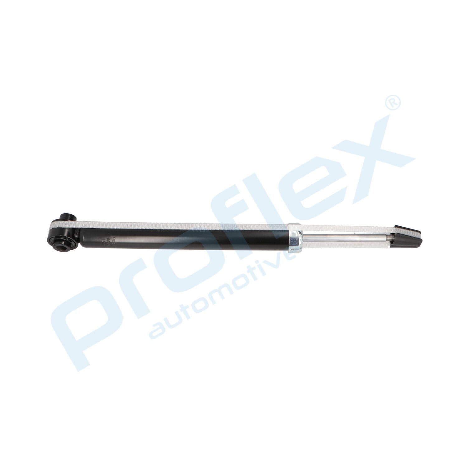 px5ba160 Proflex Запчастина для Audi A4