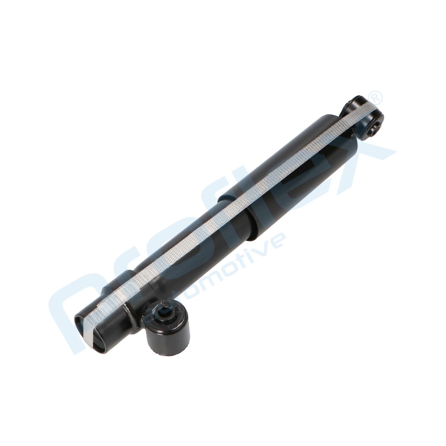 px6ba220 Proflex Запчастина