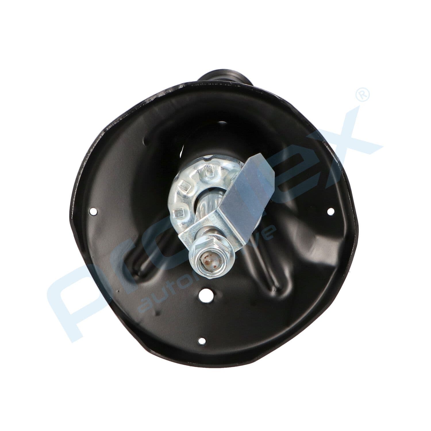 px5bc400 Proflex Запчастина