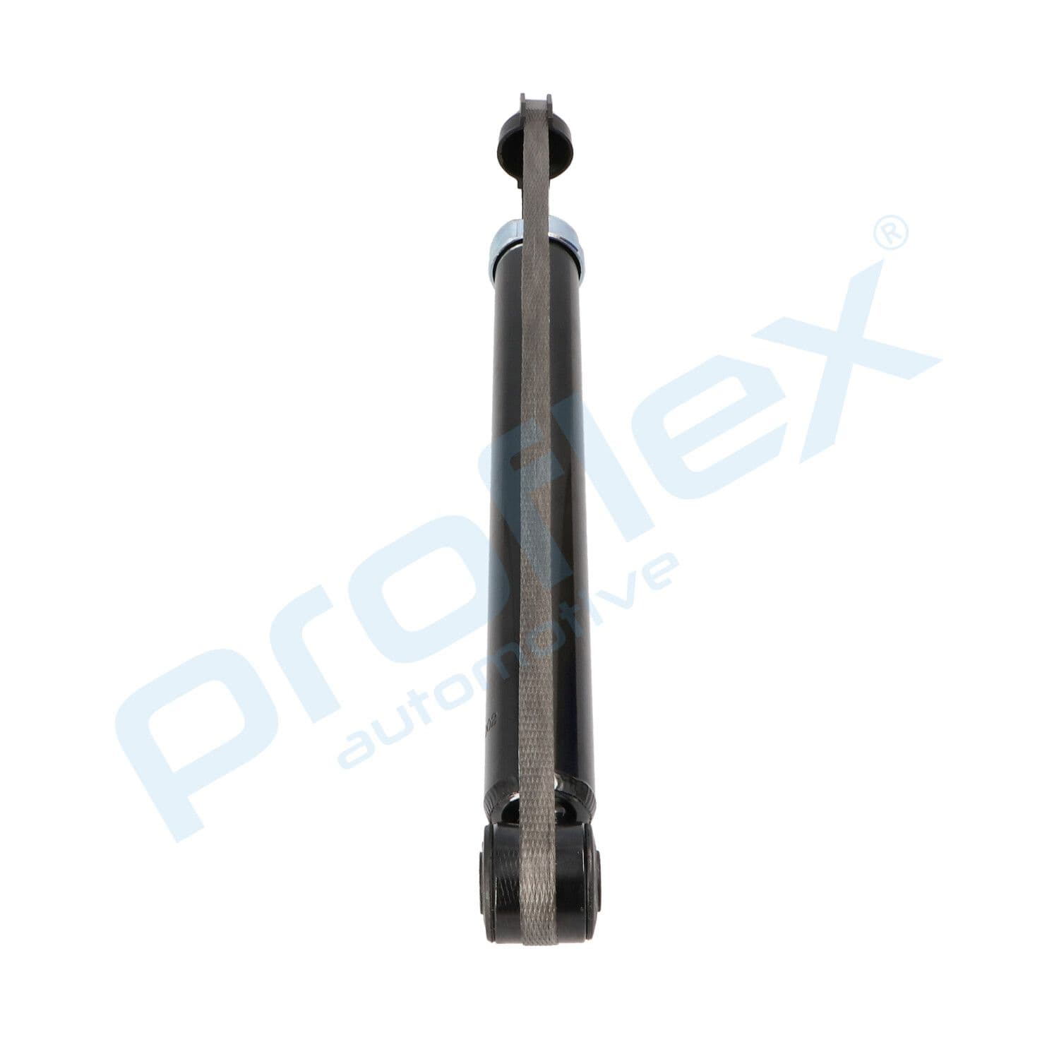 px5ba473 Proflex Запчасть