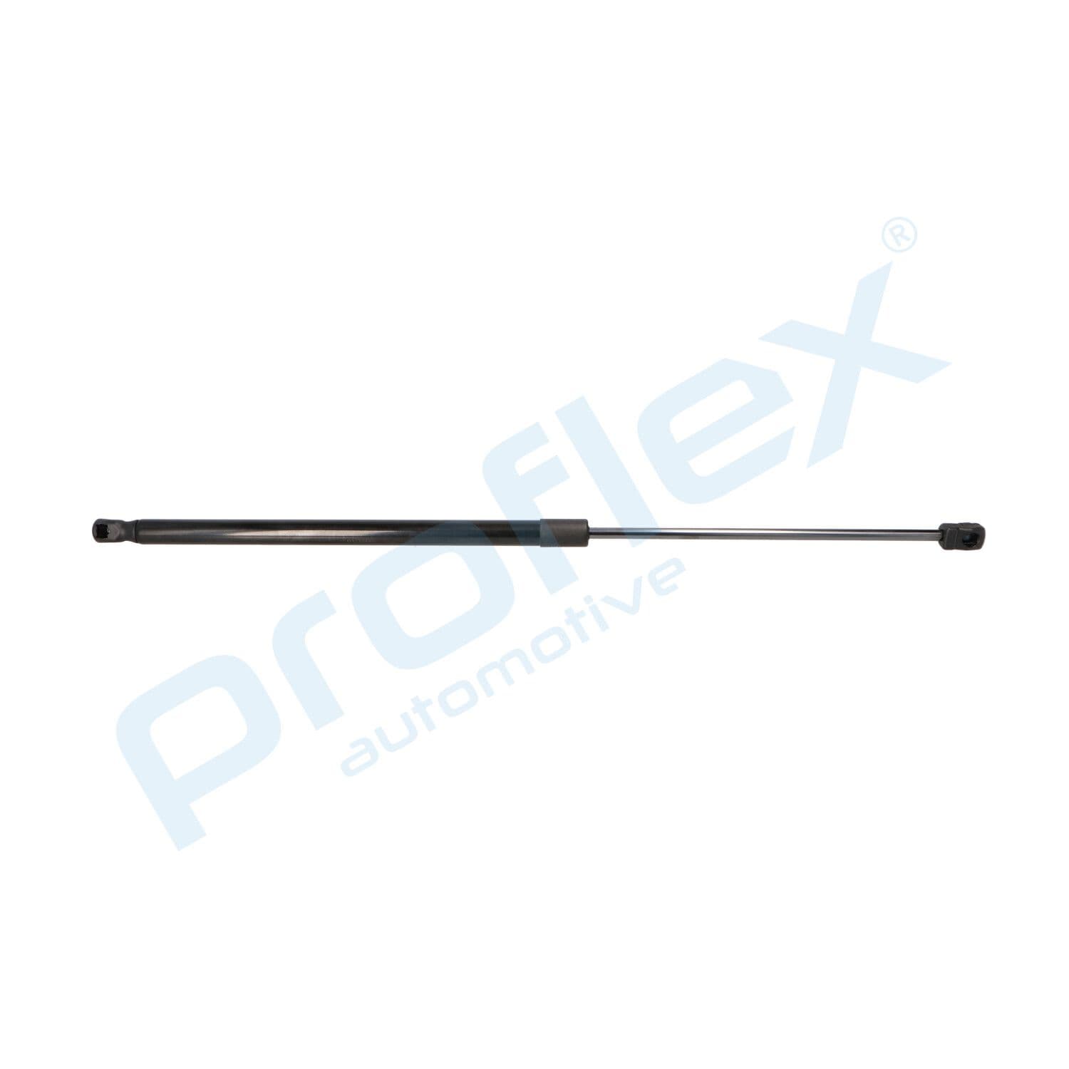 px20548 Proflex Газовий упор багажника для Kia Optima