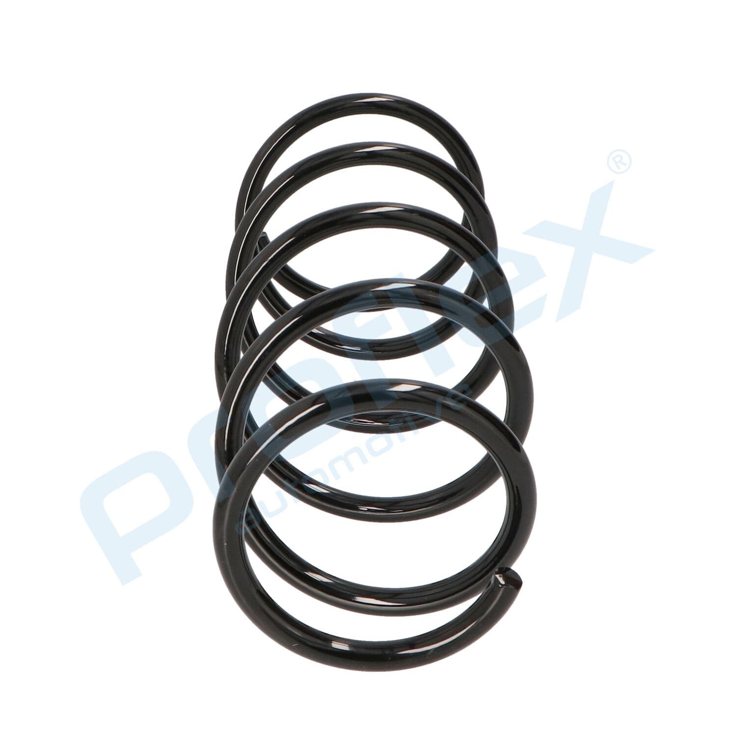 px10239 Proflex Пружина підвіски