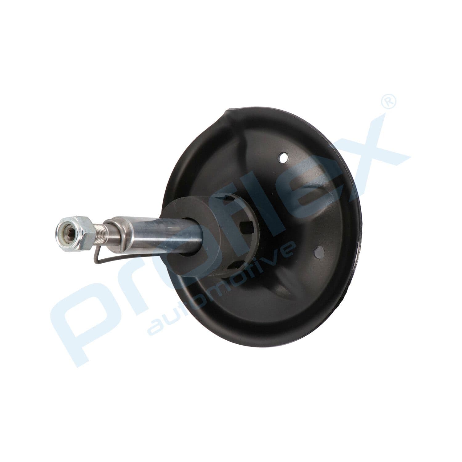 px5fc005 Proflex Запчастина для BMW X3