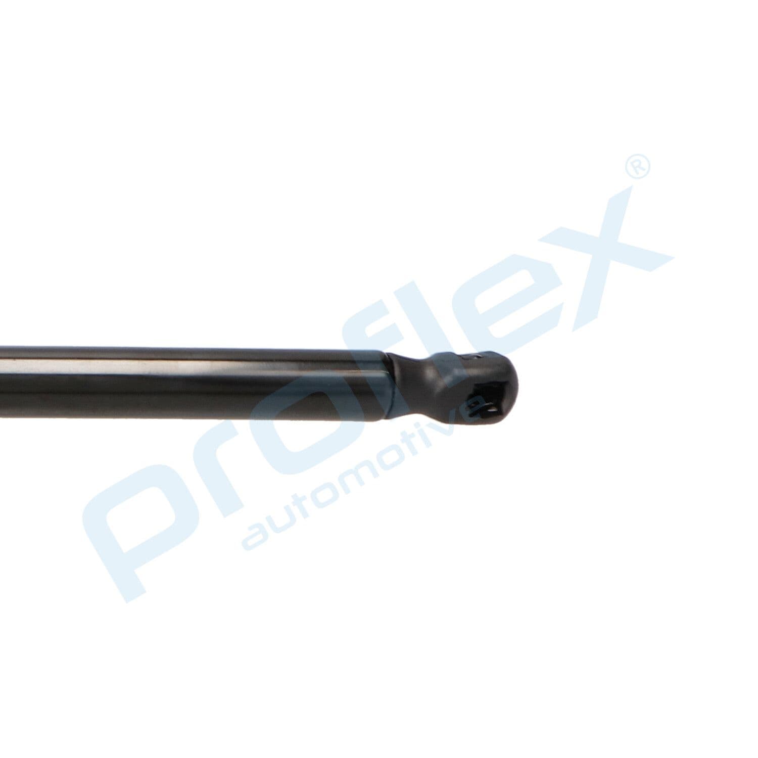 px20475 Proflex Газовий упор багажника