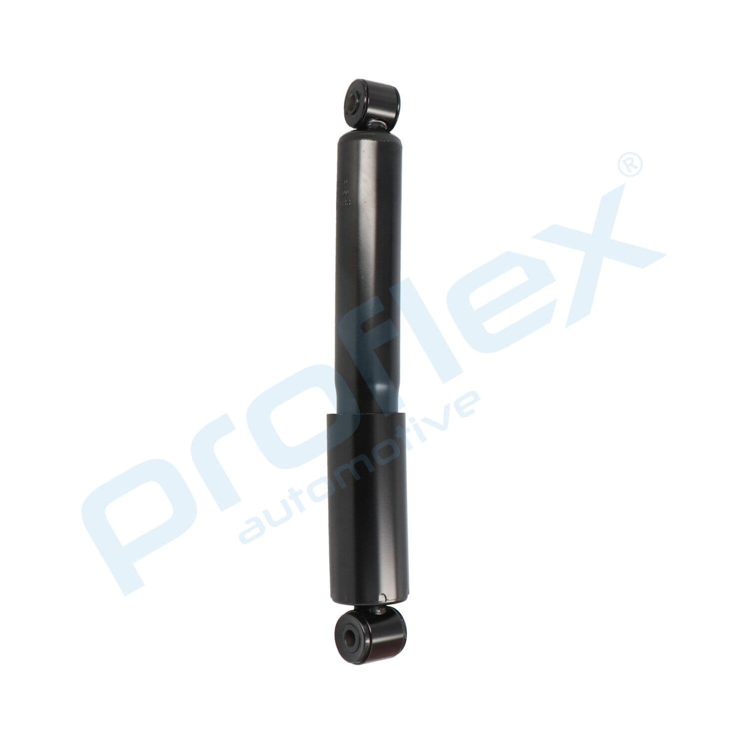 px5ba035 Proflex Запчасть