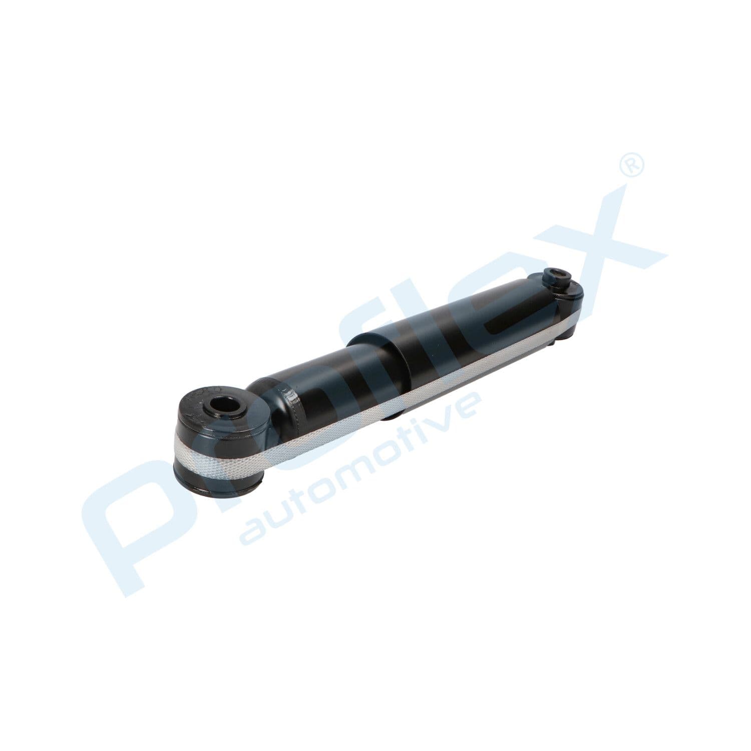 px5ba242 Proflex Запчасть для Ford Mondeo