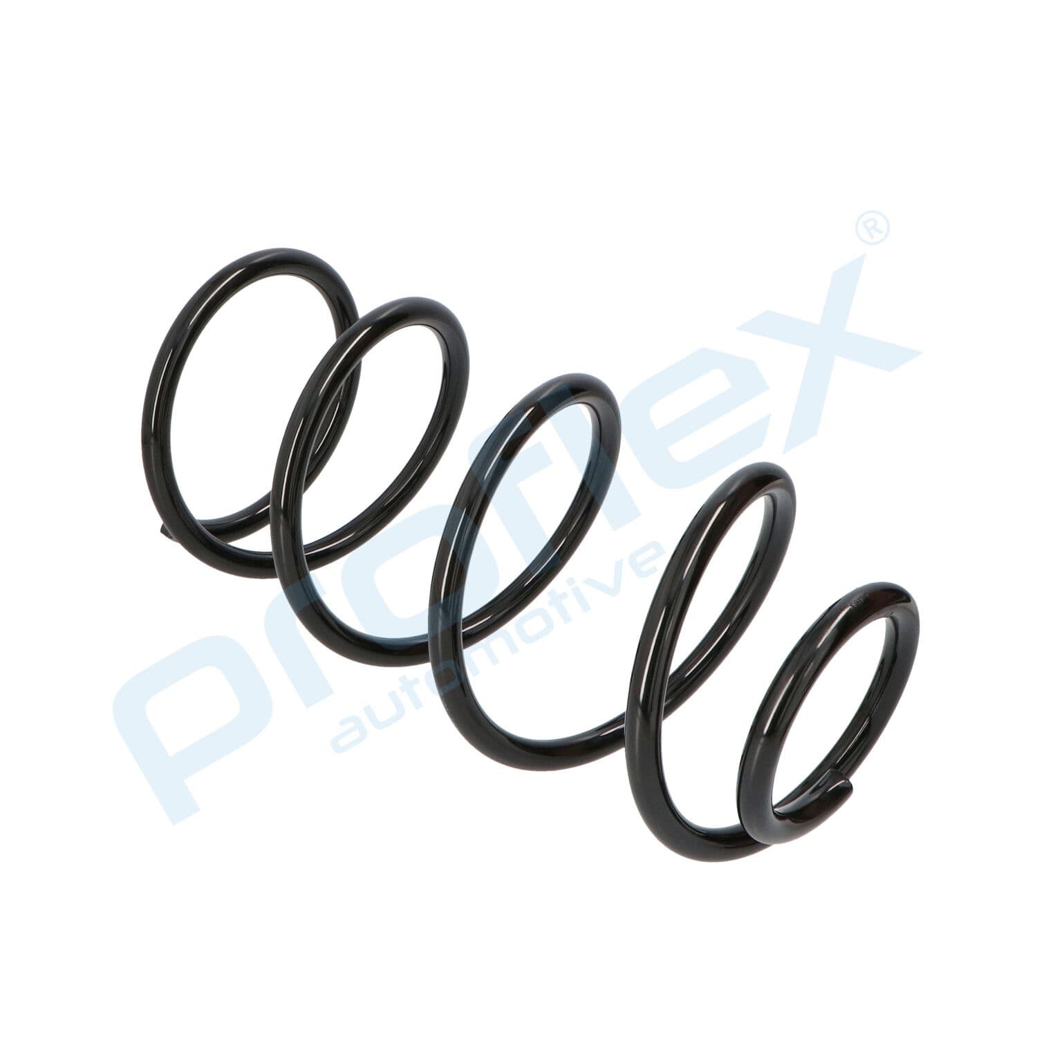 px10291 Proflex Пружина підвіски