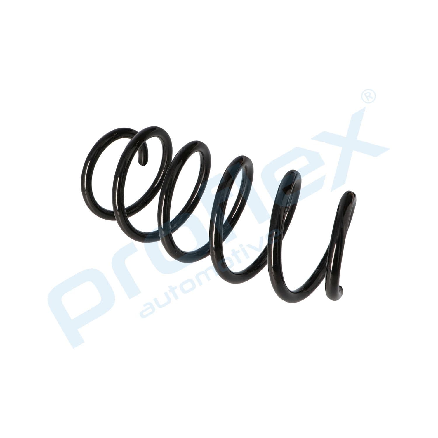 px10347 Proflex Пружина подвески для Opel Meriva