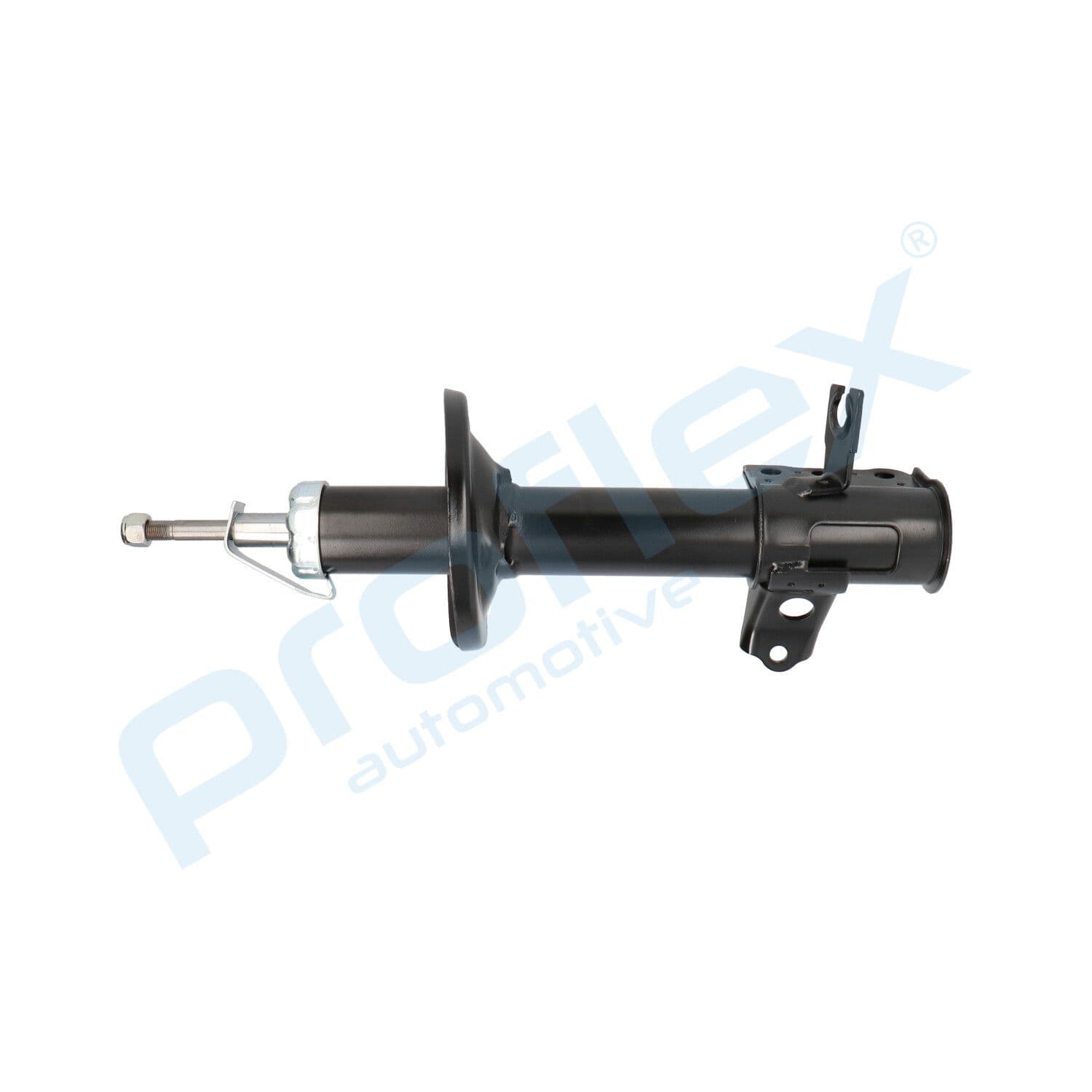 px5bc125 Proflex Запчастина для Mazda 323