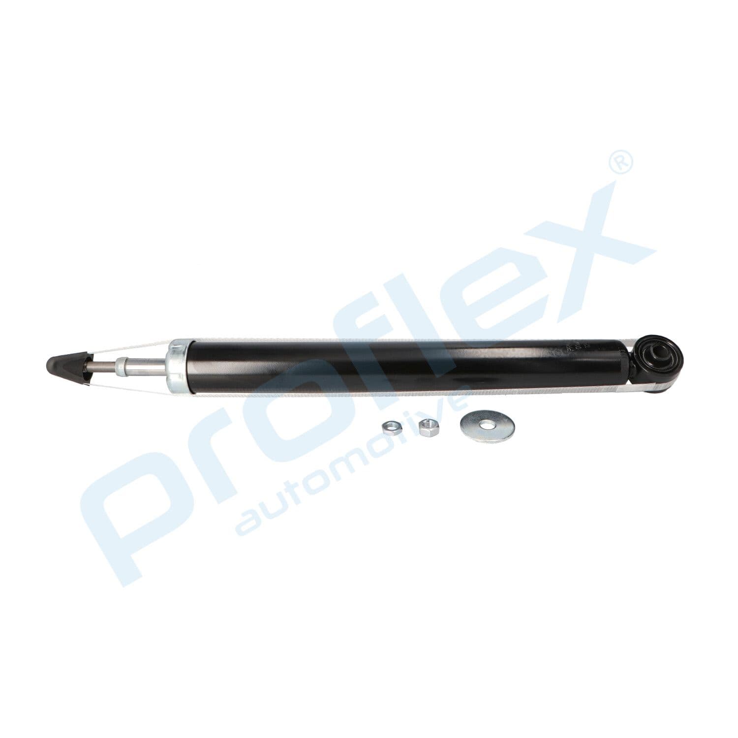 px5ba508 Proflex Запчастина для BMW X3