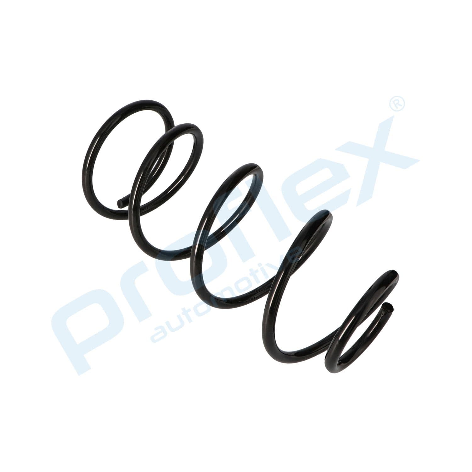 px10925 Proflex Пружина підвіски для Mazda 3