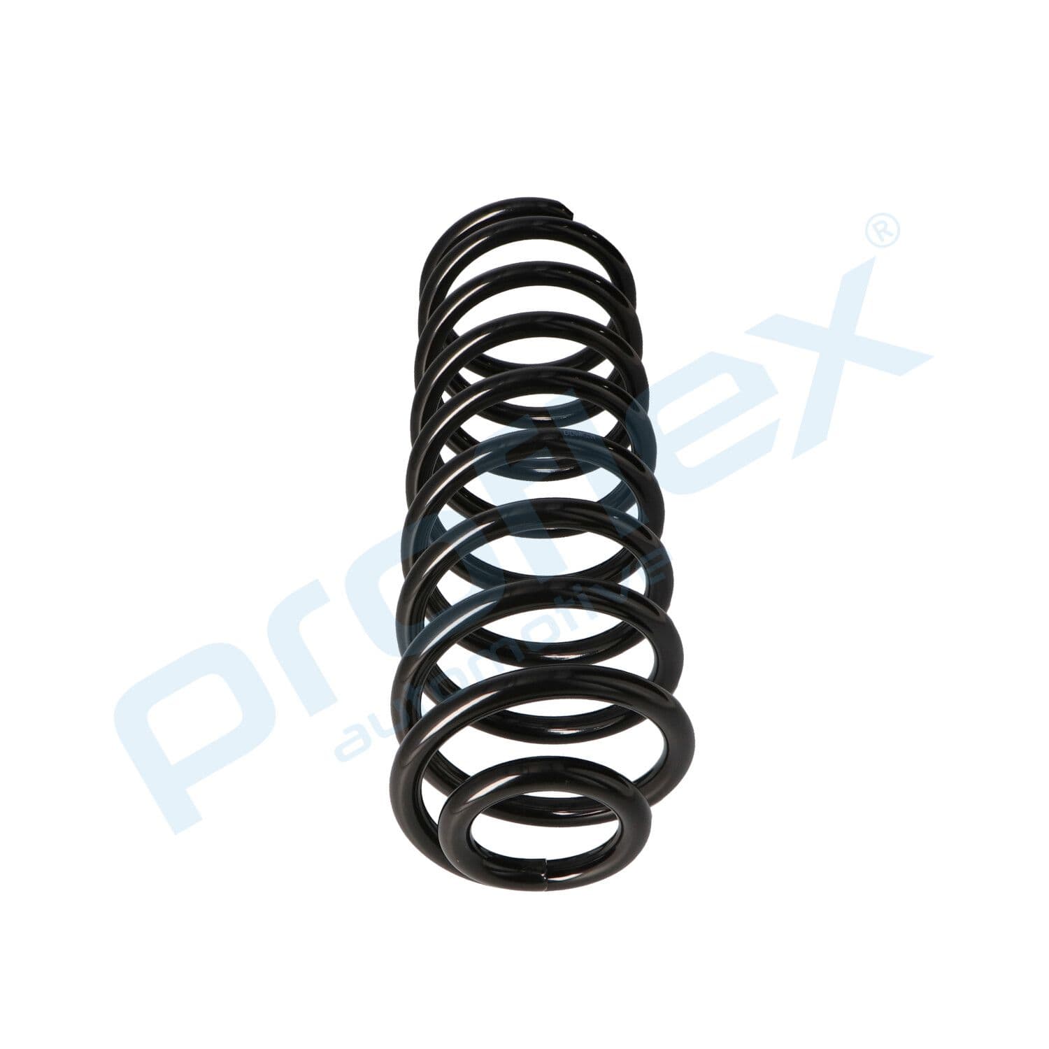 px10801 Proflex Пружина подвески